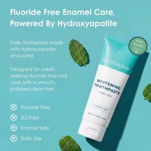 Keyboard Cleaner & Laptop Cleaning Kit, All-in-1 for Computer PC